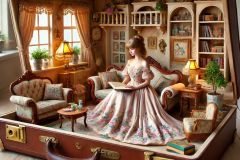 file-7EyT4tGxmfh3Cpwotg16hH