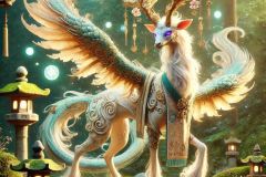 file-7FJqNrEi9DZrD2uycGk5z3