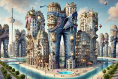 file-7G4qQaY2Qm8HzdSh3FBbJ9