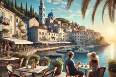 file-7GBZ2Nu6Wk6A3ift5X68dh