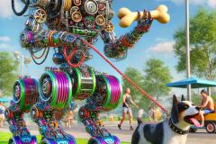 file-7GBmEWzTdzepSvrUVuz8Yz