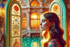 file-7H4tHrfV2rcjh1s9521r6a