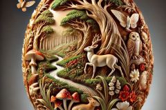 file-7HoVEX3vd1i1b9BtEGGDdH