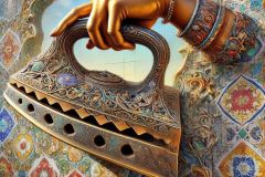 file-7J2jmgdFcMbaetNCQxqUJd