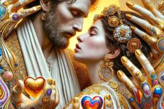 file-7J8YYHFAwdkNUyyZ2NtvKt