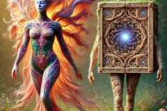 file-7JC4e3QAmFfNFiid5An2zL