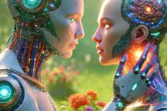 file-7K2H37Zn7LX5dz3ewEreHf