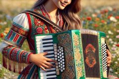 file-7KEybtmVqCg9exH17FEqMj