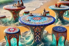 file-7Ke4AH3RCxPs5w6RuaBuCu