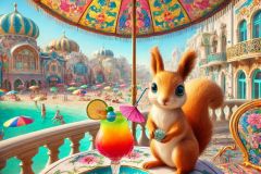 file-7KfaW66JhHPy3wQcTQ938E