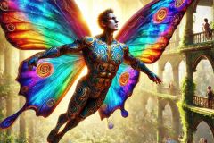 file-7KoHgFhhnmdSPaQy9feKh9