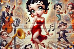 file-7KxWPVfK7VuNdhqsuvYXVb