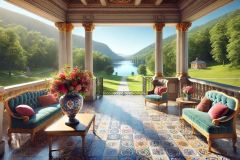 file-7L8PZaVCdW66aCvSFhwJxd