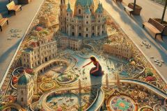 file-7NBAnwdwUdTTAAQ9c9kG9Y