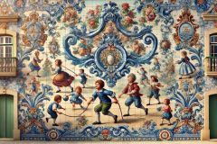 file-7bBFUbtba6XJYHQh7iAGhx