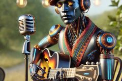 file-7baquQwXyUtEA9C8pJi5Vz