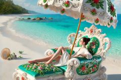 file-7dzHirwWcfFzhkQ74rKWgH