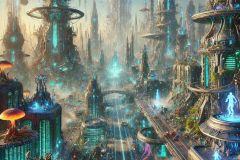 file-7eKr9MxW3xv5awqwai9nNk