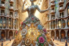 file-7ef8ALHsBXUL6KvGmmmWFa