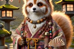 file-7ewq6EMo7anNY2vNnf4SBh