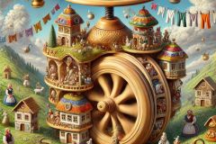 file-7fB2YfhNiYoj9GzY3A3c54