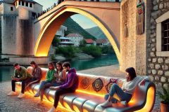 file-7fPEsj3RCu1uMPb6uncw2z