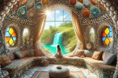 file-7gowb9erZSfZ3xikV2m4Vt