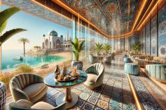 file-7i7uBqoU1ztKspY4tcgCXA