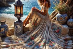 file-7iUA2r92ujCw4gQoPk6zjG