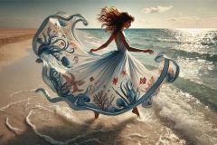 file-7j18jyMeiYKoMM3PHxS9dy2