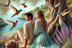 file-7jLHsYNyHsS23e31L4Qegz