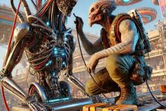 file-7jfrtTf5CTA7adFEtuZhjg