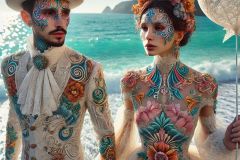 file-7k3xXa5s3PHo15nbxMfJDJ