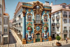 file-7kYMctaXYins5Z1cHEAE3f