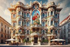 file-7kmWJeq1M9TELmyLxaEb9m