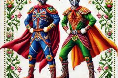 file-7knU6msae2Uz3wMrKqFWqV