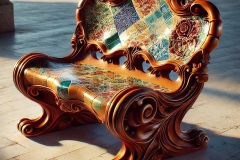 file-7mk1VdbDKNvysqg8X8wFXh