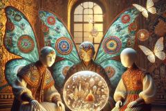 file-7mqRwGoRArJQcLXLLWqDm3