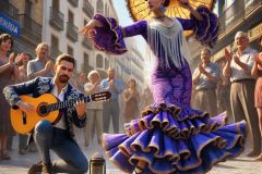 file-7n2xDmPg82r85UntnacdgP