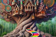 file-BLFTSrv563C2Trm5yfu8EC