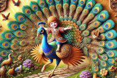 file-BLenV4iT3SfW7smFBNSy1n