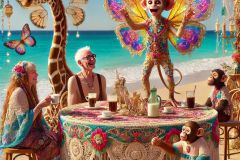 file-BME7c7WcdZLEuvmRxkcZ5z-1