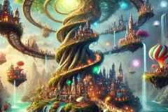 file-BMU8hyhLrq7N1NKeLJ83sA