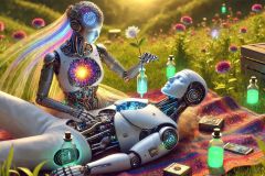 file-BMWzouH74HQ42PSiasFB3F2