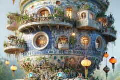 file-BMncei9r5VFXe6LvPLtMzv