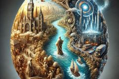 file-BMoaG6ChNk1ex8tzAg3G6t