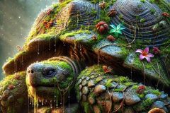 file-BMsh93URBph4qRQnXdwud1