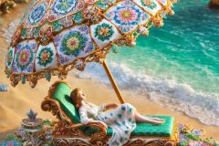 file-BN7xjYgRAAGcRcrHtoYQia