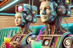 file-BNJB9Jn29xWhnTFGLrDWMn