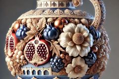 file-BNb2sUCfabnn4yLisfMUTt